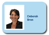 Deborah veld 1